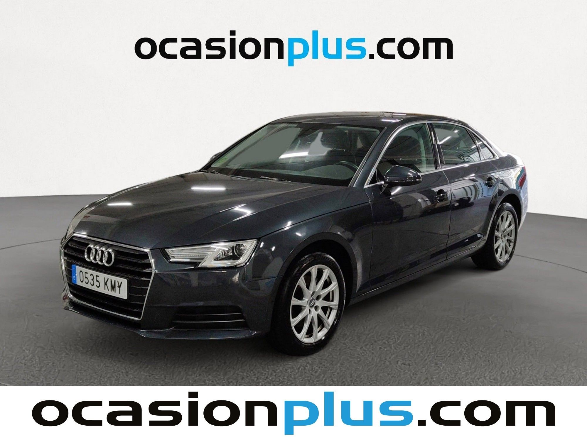 audi-a4-advanced-edition-20-tdi-150-cv-s-tronic-en-madrid-d334aa78f3d2fff0ec9a3c91e3de5f33