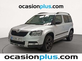 skoda-yeti-12-tsi-outdoor-black-110-cv-en-madrid-5d3626e7d1e9c119f3a5060a7eeb9aad