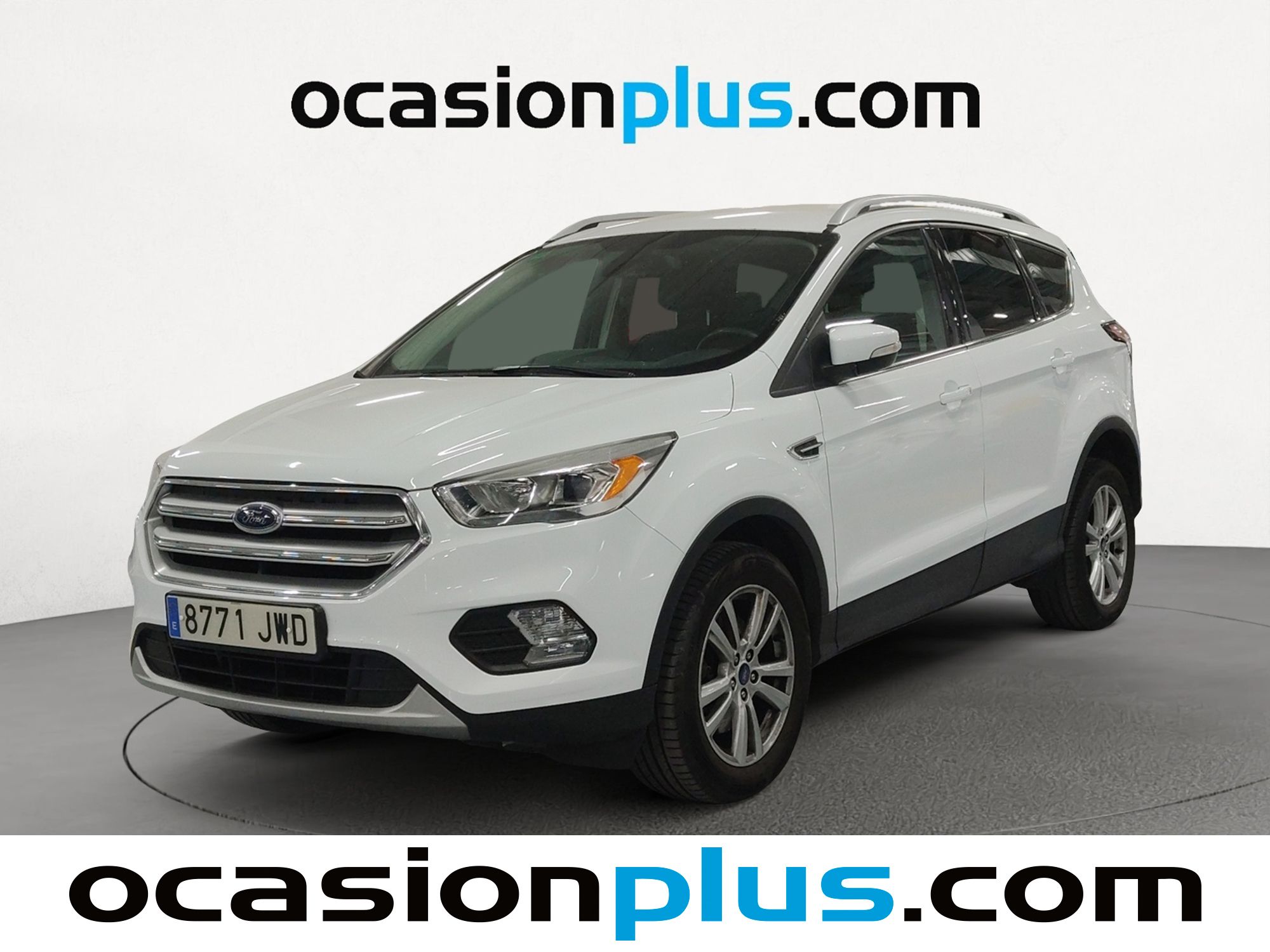 ford-kuga-15-tdci-s-and-s-business-4x2-120-cv-en-madrid-fb4bd122bd3b27581500a3cb11df98a8