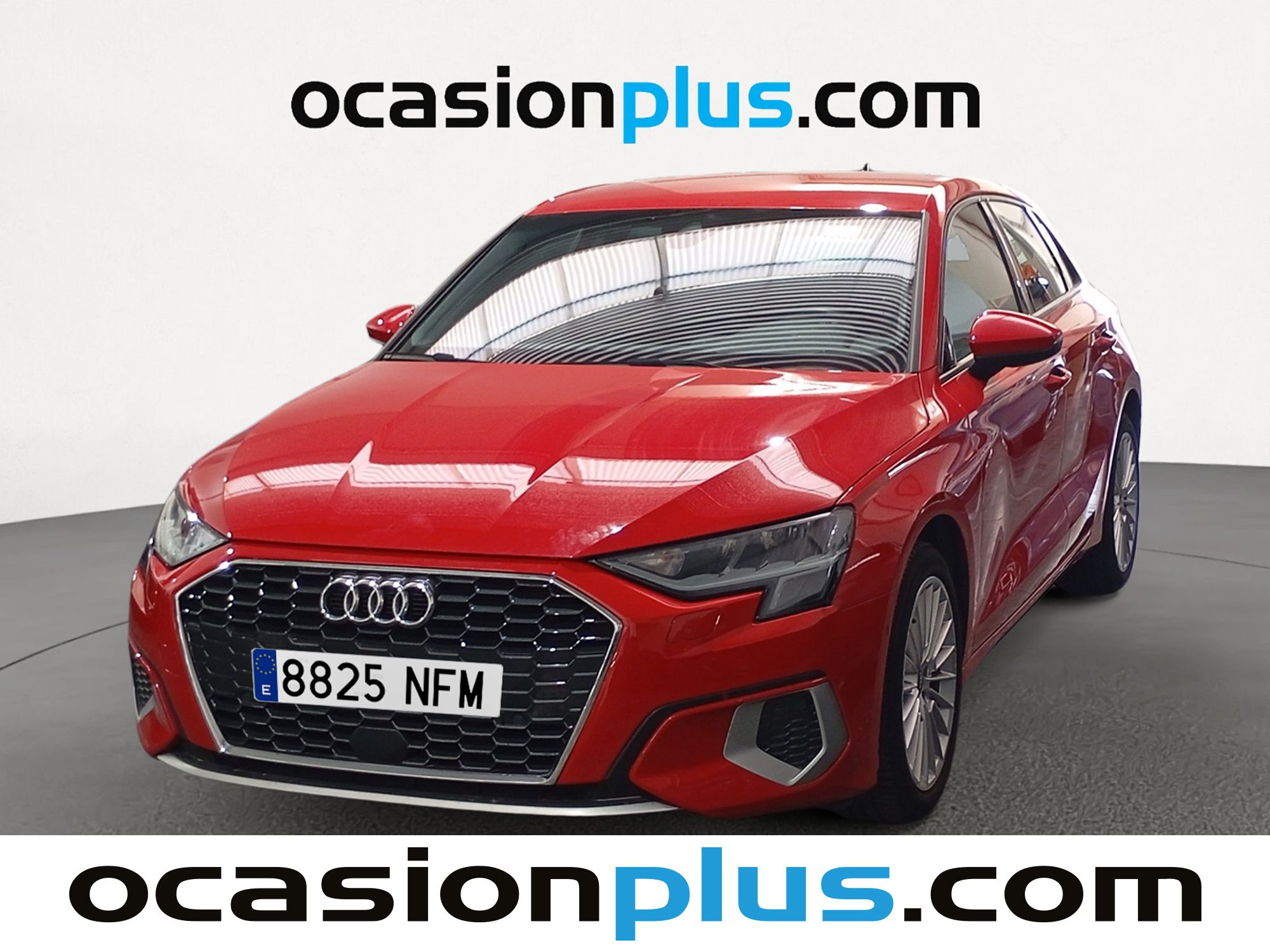 audi-a3-sportback-sportback-advanced-30-tfsi-110-cv-s-tronic-en-madrid-012e51d1ac9c440dcb5dd68a48a63a3b