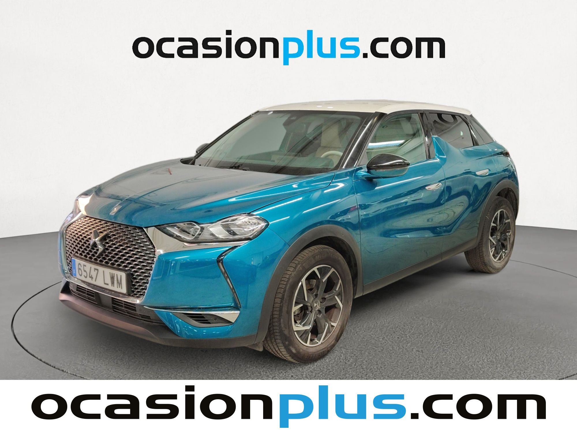 ds-3-crossback-ds-ds3-crossback-bluehdi-110-so-chic-110-cv-en-madrid-be046a812d35d743ecd2cdc7b2ef8a85