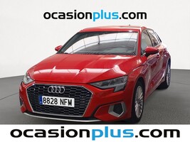 audi-a3-sportback-sportback-advanced-30-tfsi-110-cv-s-tronic-en-madrid-f1042489f18d4f3b4c32b21b80dc8d15