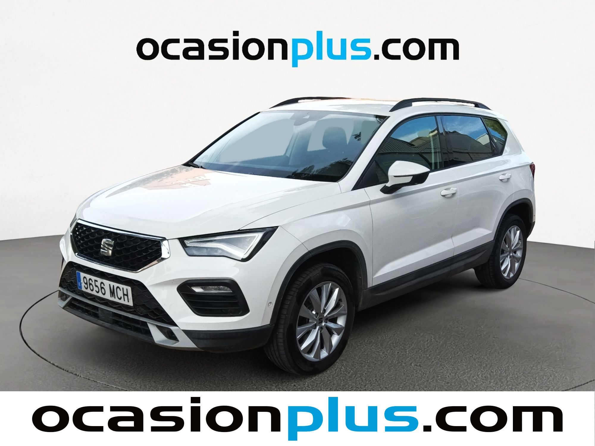 seat-ateca-20-tdi-style-xl-dsg-150-cv-en-madrid-02a4b7d3586ec91dfe3f9cf3697bd871