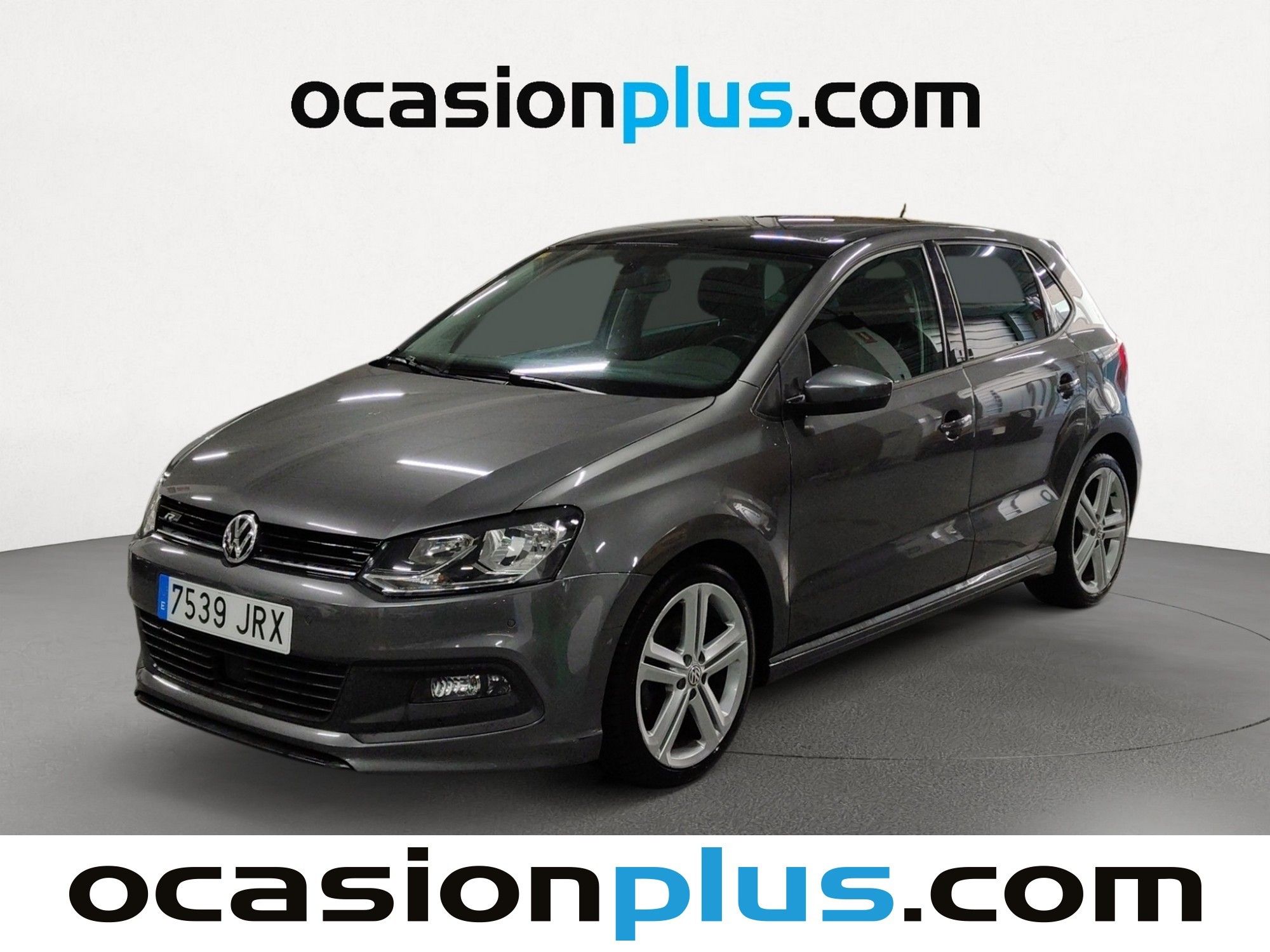 volkswagen-polo-sport-14-tdi-bmt-105-cv-pack-r-line-en-madrid-7d6fe8a2114299c8aa1876327ed3ff9d