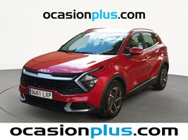 kia-sportage-16-mhev-drive-4x2-136-cv-en-madrid-248158d1b63c22296c81db096f1eab17