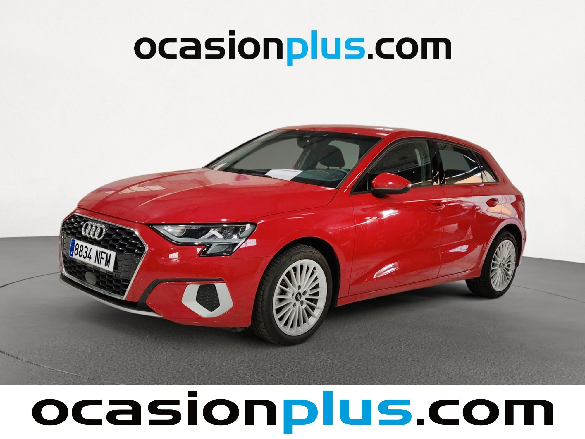 audi-a3-sportback-sportback-advanced-30-tfsi-110-cv-s-tronic-en-madrid-f8205afded18775bac69db6ed63bc085