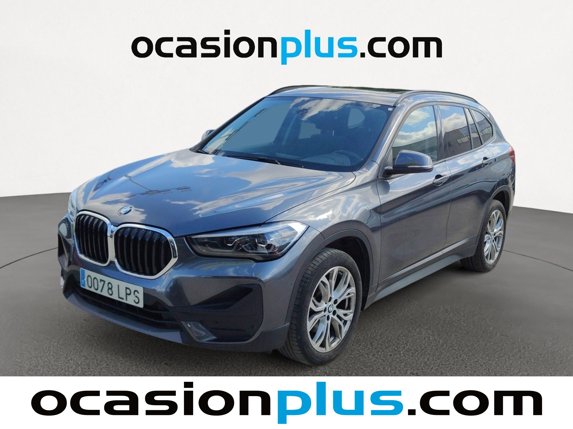 bmw-x1-sdrive18i-136-cv-en-madrid-67319c43c0c542fceb812124e290cc28