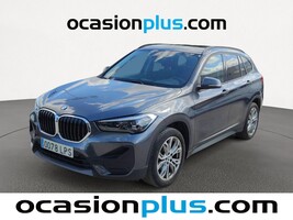 bmw-x1-sdrive18i-136-cv-en-madrid-67319c43c0c542fceb812124e290cc28