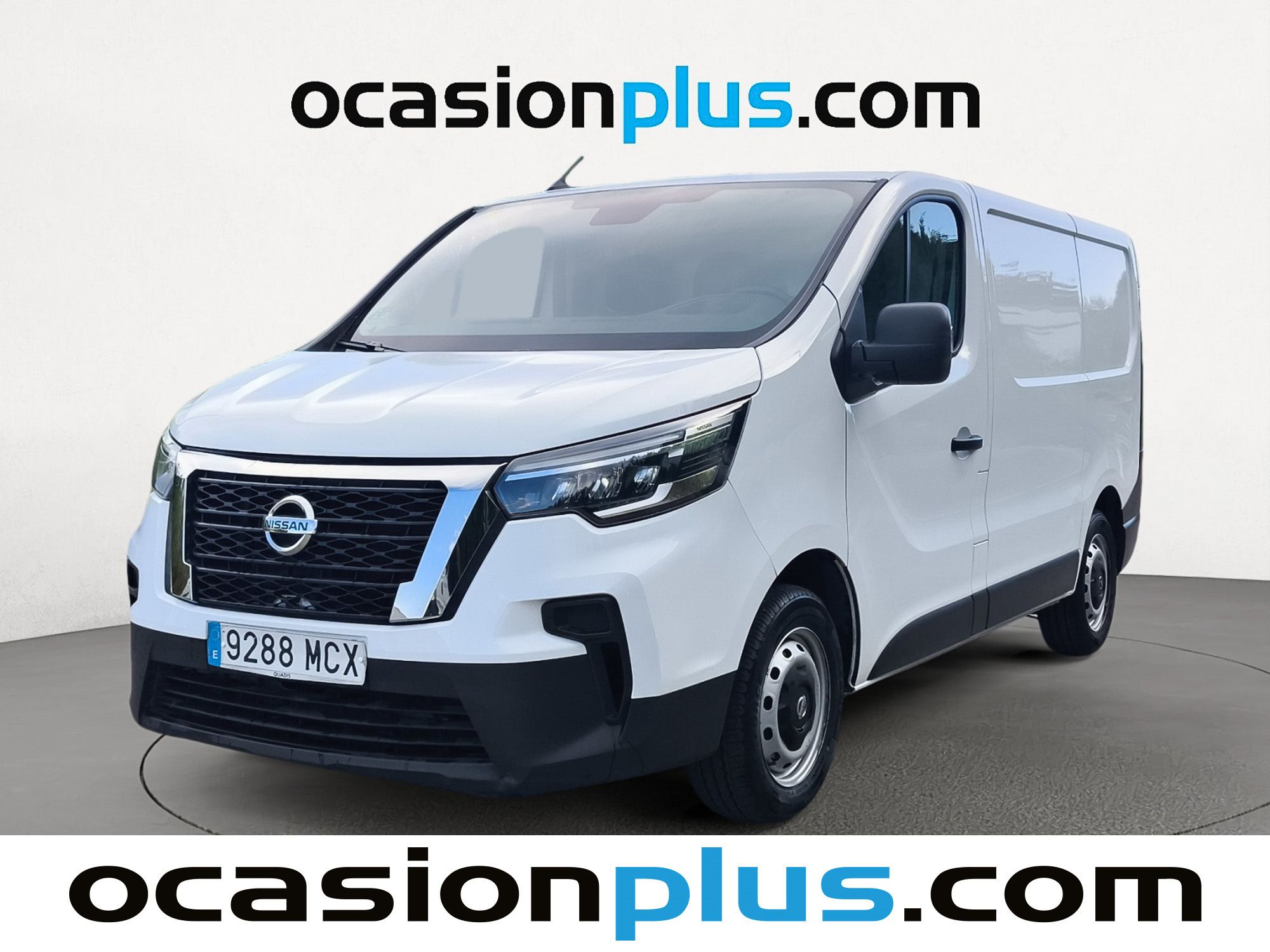 nissan-primastar-furgon-20-dci-optima-1t-l1h1-110-cv-3-plazas-en-madrid-436a41e3f52a2f48f76b29d884727954