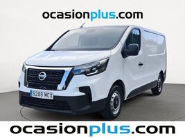 nissan-primastar-furgon-20-dci-optima-1t-l1h1-110-cv-3-plazas-en-madrid-436a41e3f52a2f48f76b29d884727954
