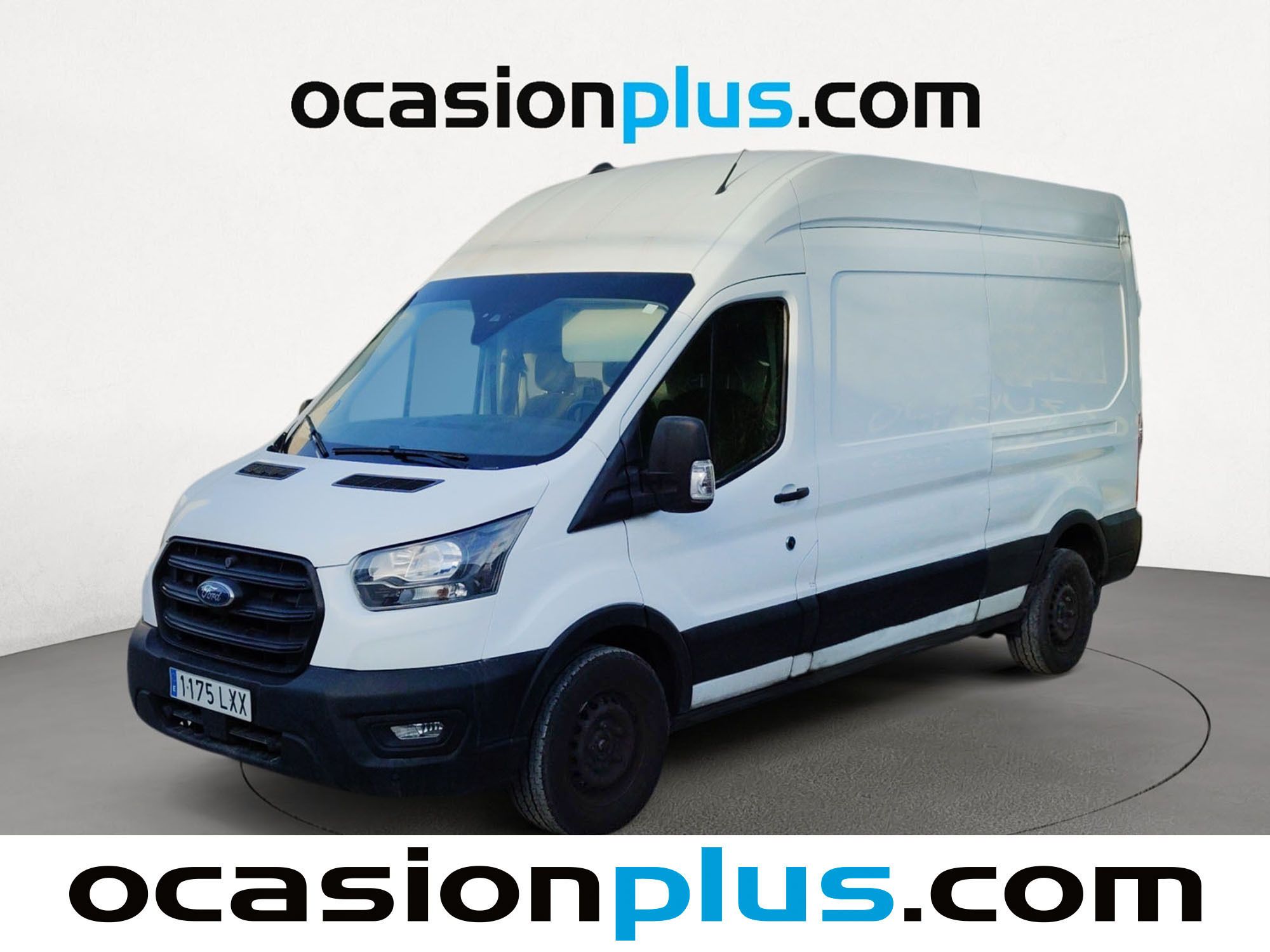 ford-transit-furgon-350-l3h2-trend-130-cv-en-madrid-410813275f8b13b2efd3324a9a13ca8b