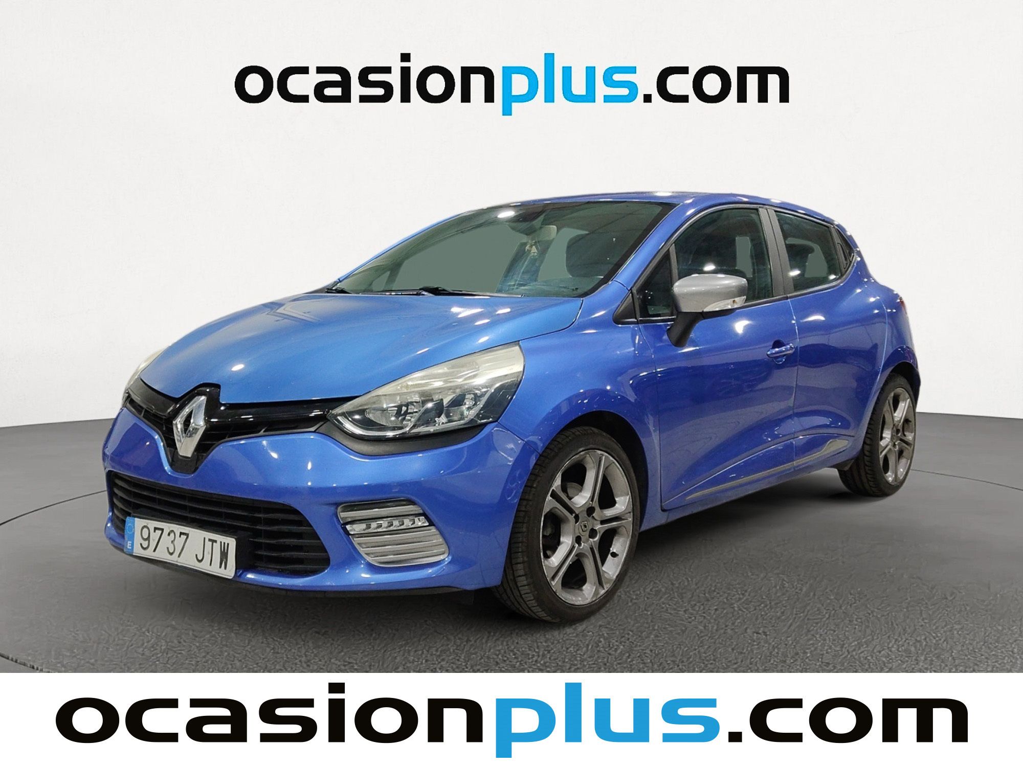 renault-clio-zen-energy-dci-90-cv-edc-en-madrid-b8d91a69be4ecaae7a4a07ee0f57d653