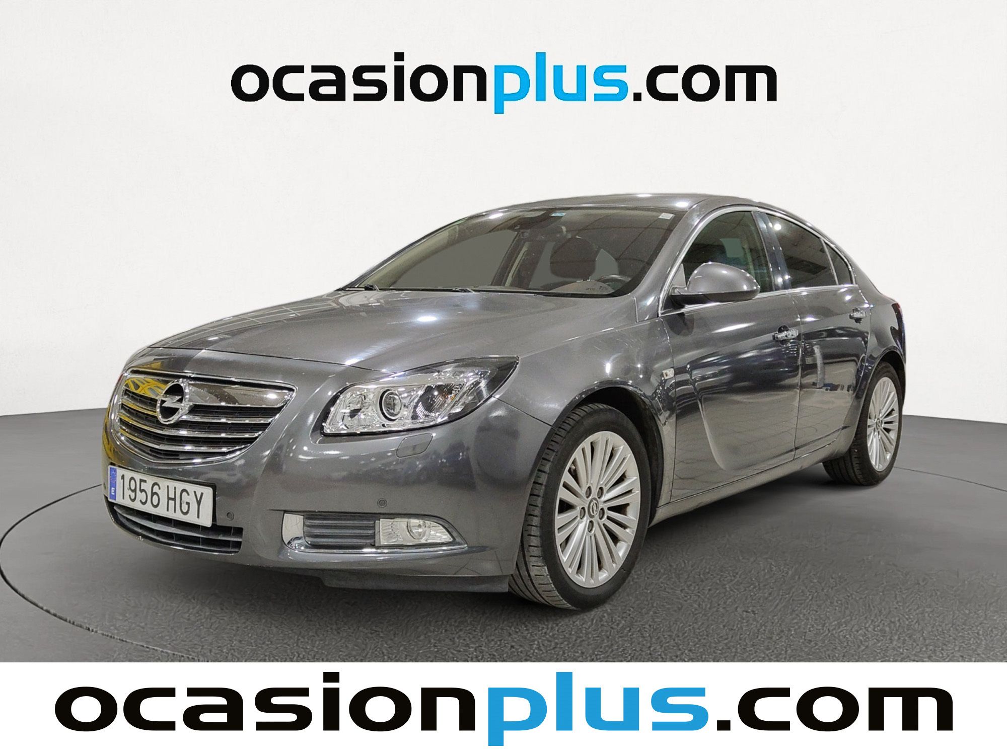 opel-insignia-opel-insignia-20-cdti-cosmo-auto-160-cv-en-madrid-a58af19092386d4010a3fce229b31967
