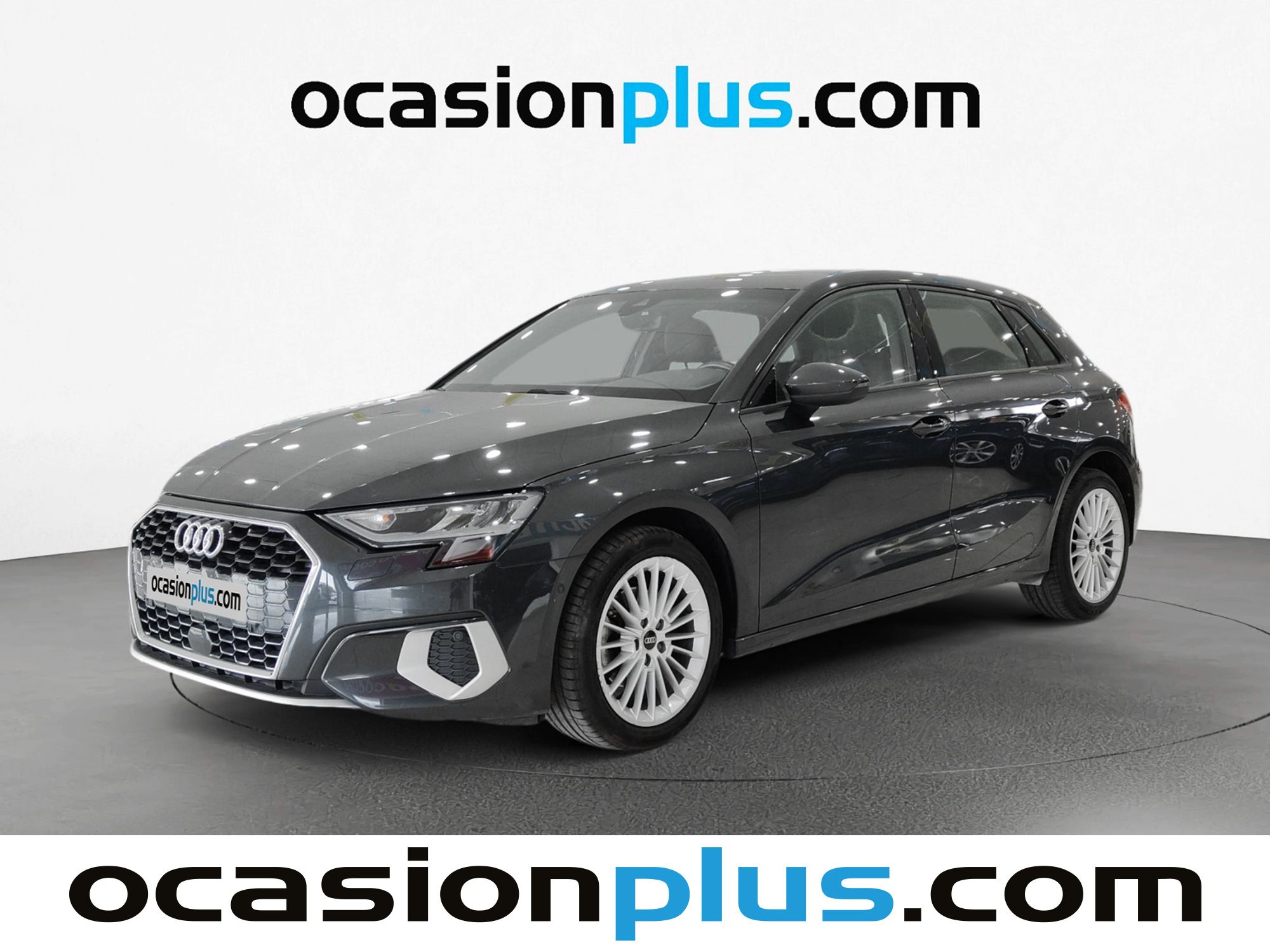 audi-a3-sportback-advanced-30-tfsi-110-cv-s-tronic-en-madrid-09ebc12ce038a127ae8138cd1b9b2f5c