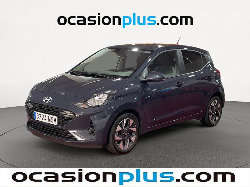 hyundai-i10-10-klass-67-cv-en-madrid-6e91cc77138e9787421816519b63e9bf