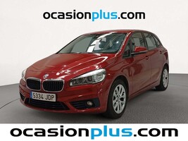bmw-serie-2-active-tourer-bmw-serie-2-218d-active-tourer-auto-150-cv-en-madrid-bd0c930231c5a6e4b8b380042364fc5c