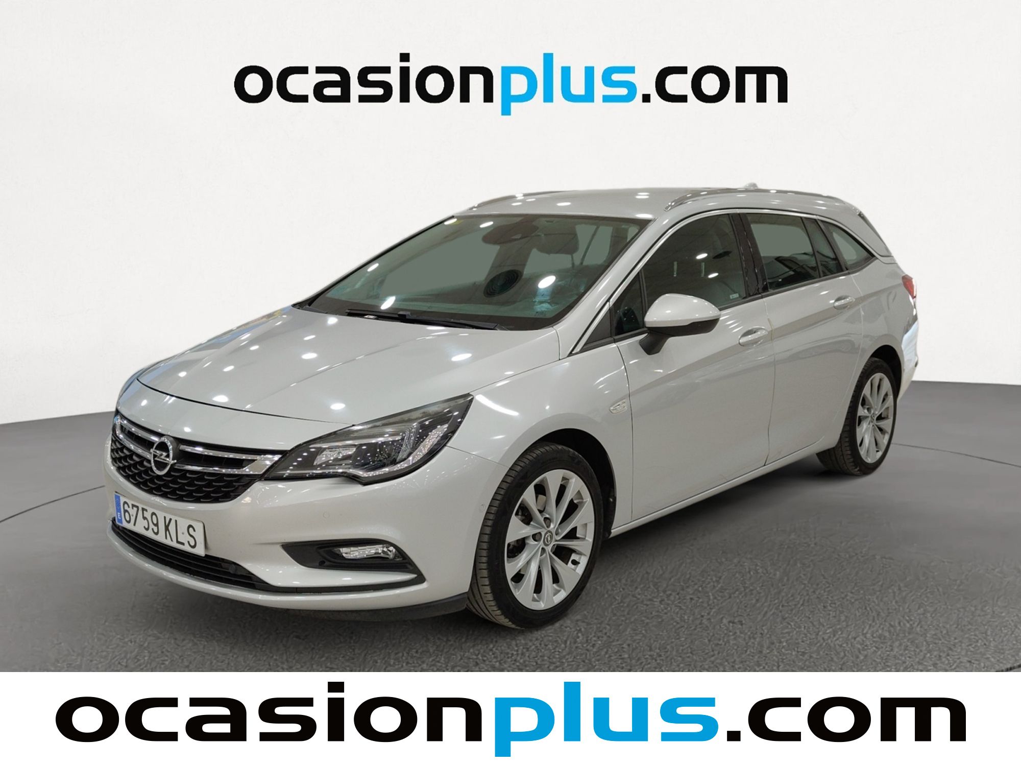 opel-astra-14-turbo-s-and-s-excellence-150-cv-en-madrid-76173858b2290fce4816219ccba6b5c0
