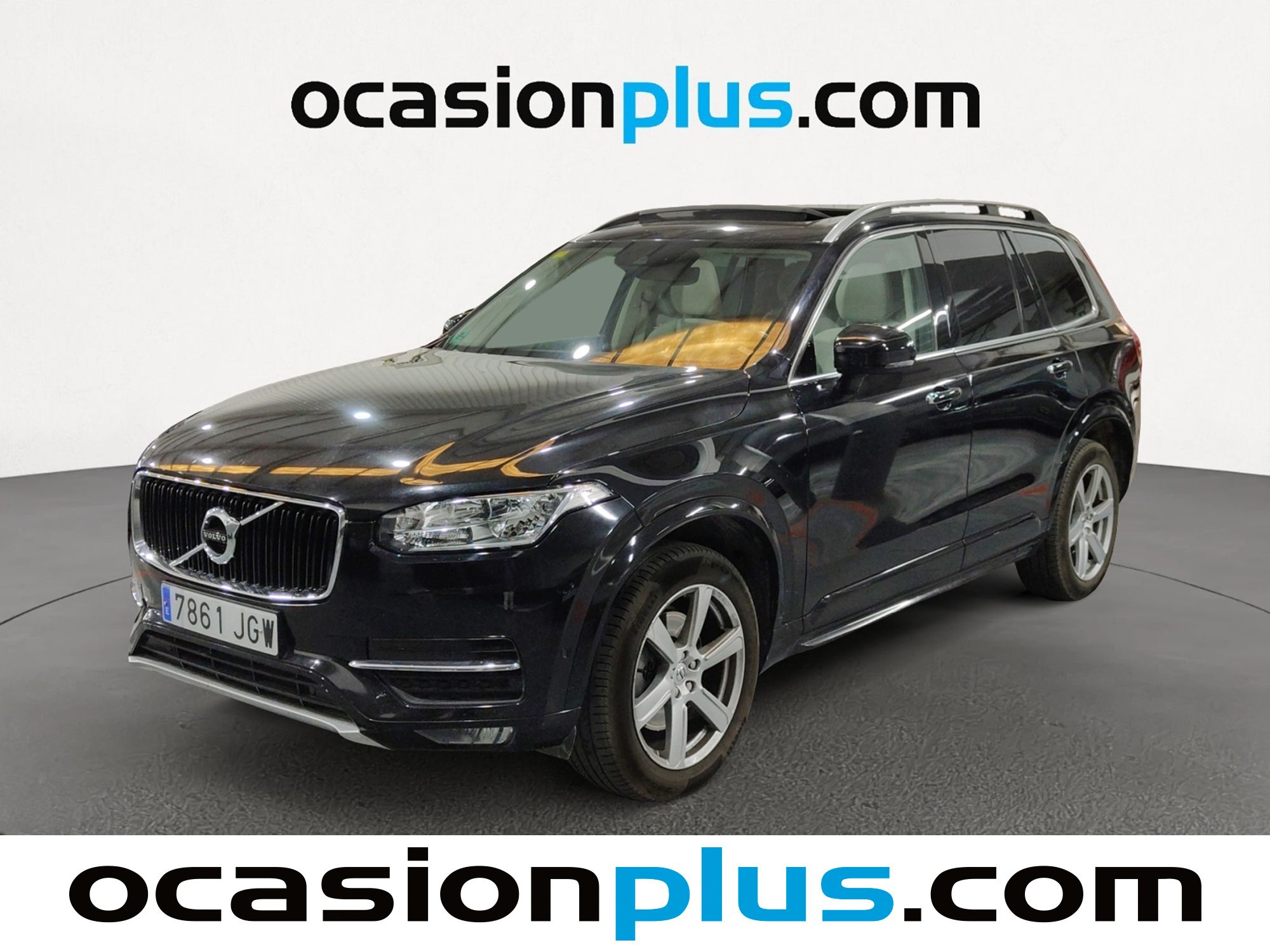 volvo-xc90-d5-momentum-awd-auto-225-cv-en-madrid-113511768e589ca08c445c6cfeead0a7