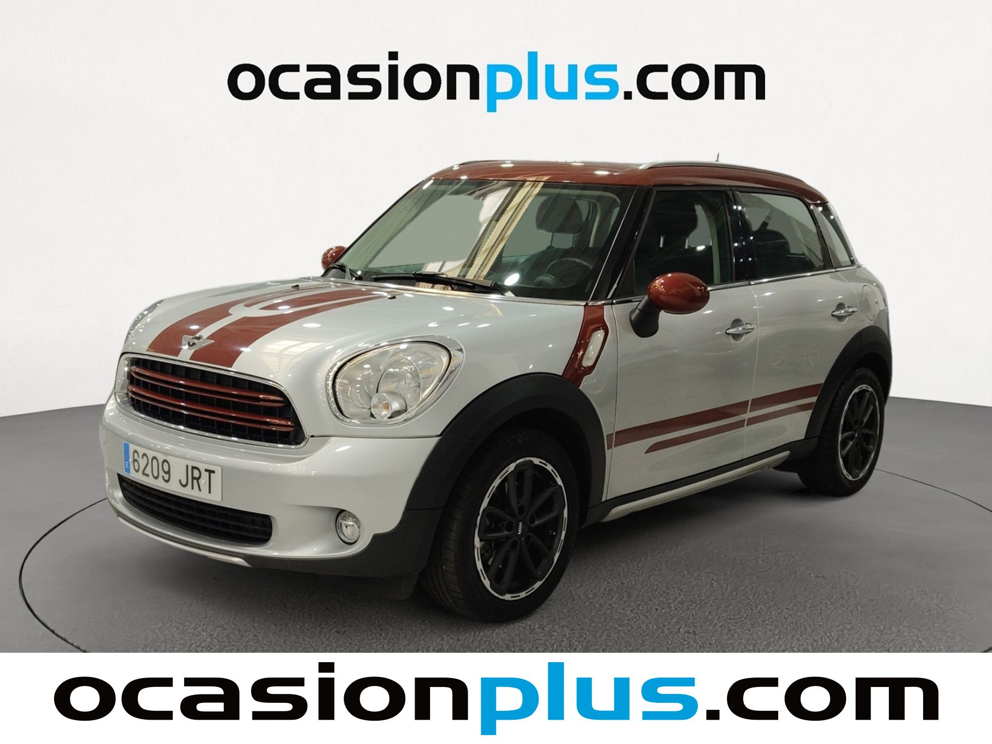 mini-countryman-mini-mini-countryman-countryman-cooper-122-cv-en-madrid-73a4c78b9d7e3812bac2a8f1a80af557