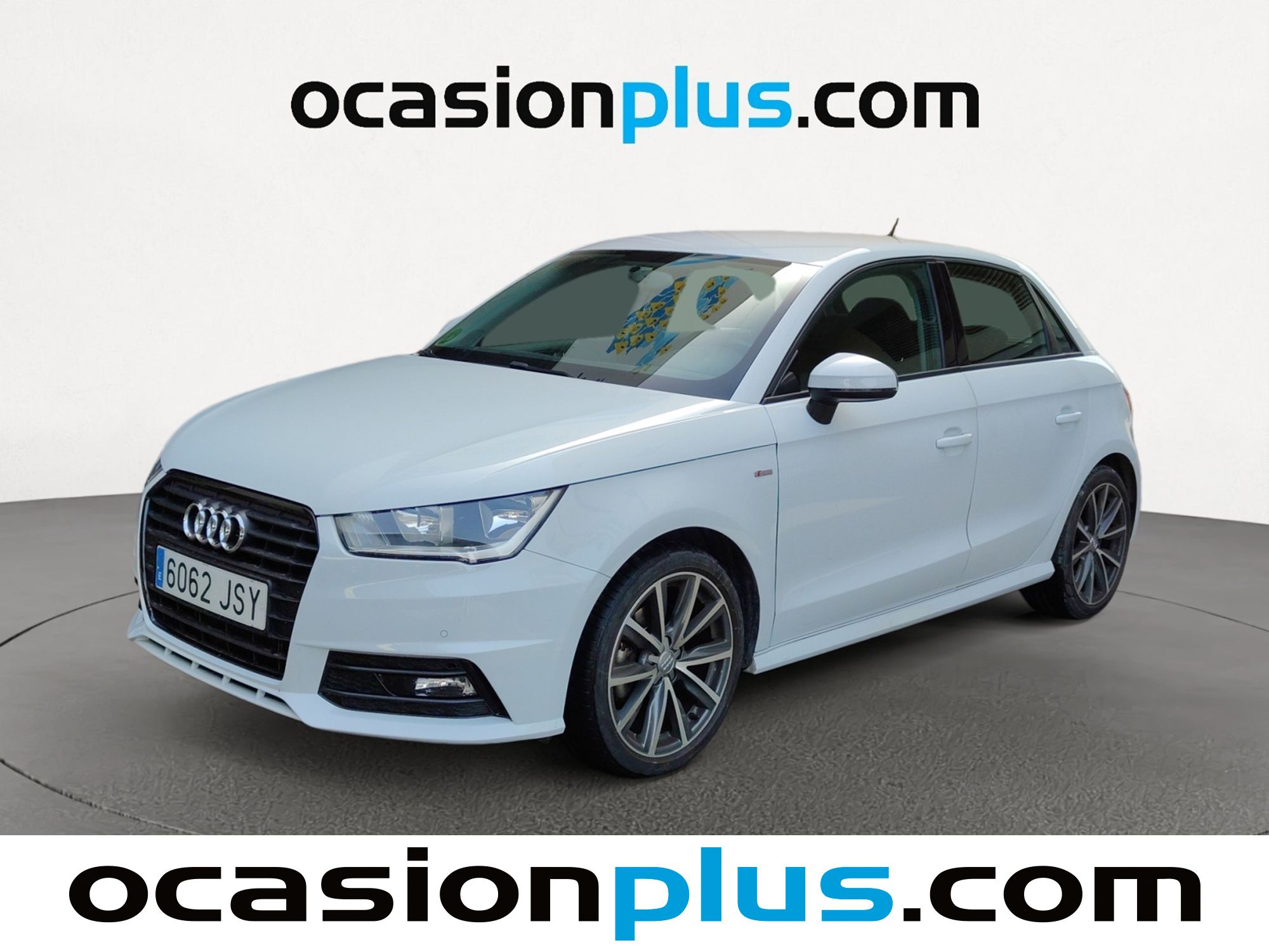 audi-a1-sportback-adrenalin-16-tdi-116-cv-en-madrid-b796b28e88773fc103d7c1d00f2f6f08