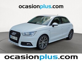 audi-a1-sportback-adrenalin-16-tdi-116-cv-en-madrid-b796b28e88773fc103d7c1d00f2f6f08