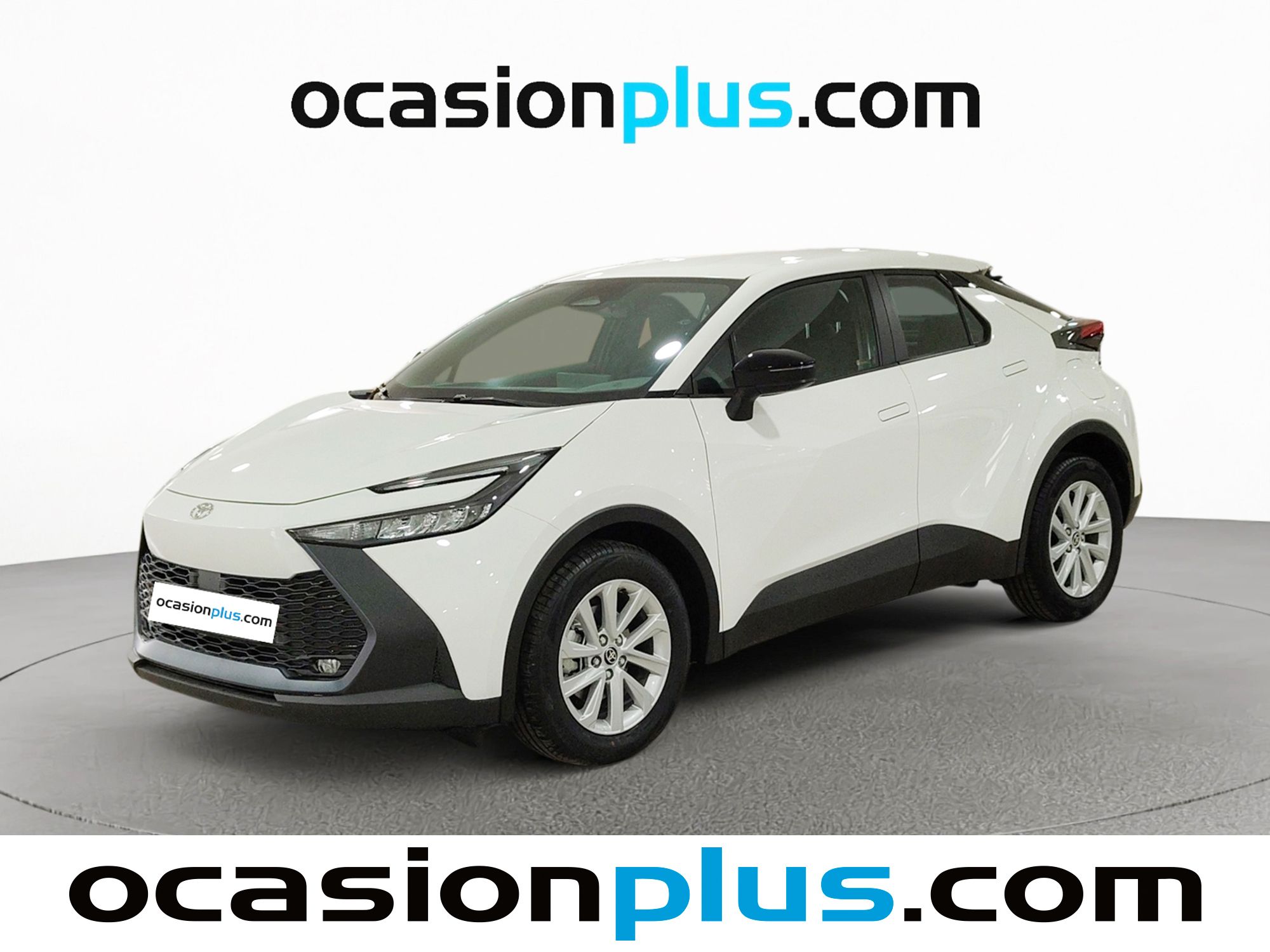 toyota-ch-r-toyota-c-hr-18-140h-active-140-cv-en-madrid-6ba83d48228f73aa74babee8512bf1d4