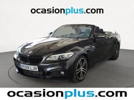 bmw-serie-2-bmw-serie-2-218d-cabrio-150-cv-en-madrid-d4c2288ee92bda7c71206b2a0a75356f