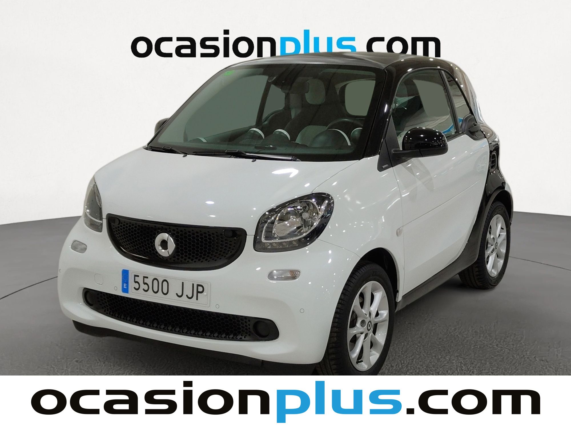 smart-fortwo-coupe-52-passion-71-cv-en-madrid-21919b05aa50dfc75db9a9d6394ecdaa