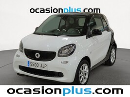 smart-fortwo-coupe-52-passion-71-cv-en-madrid-21919b05aa50dfc75db9a9d6394ecdaa