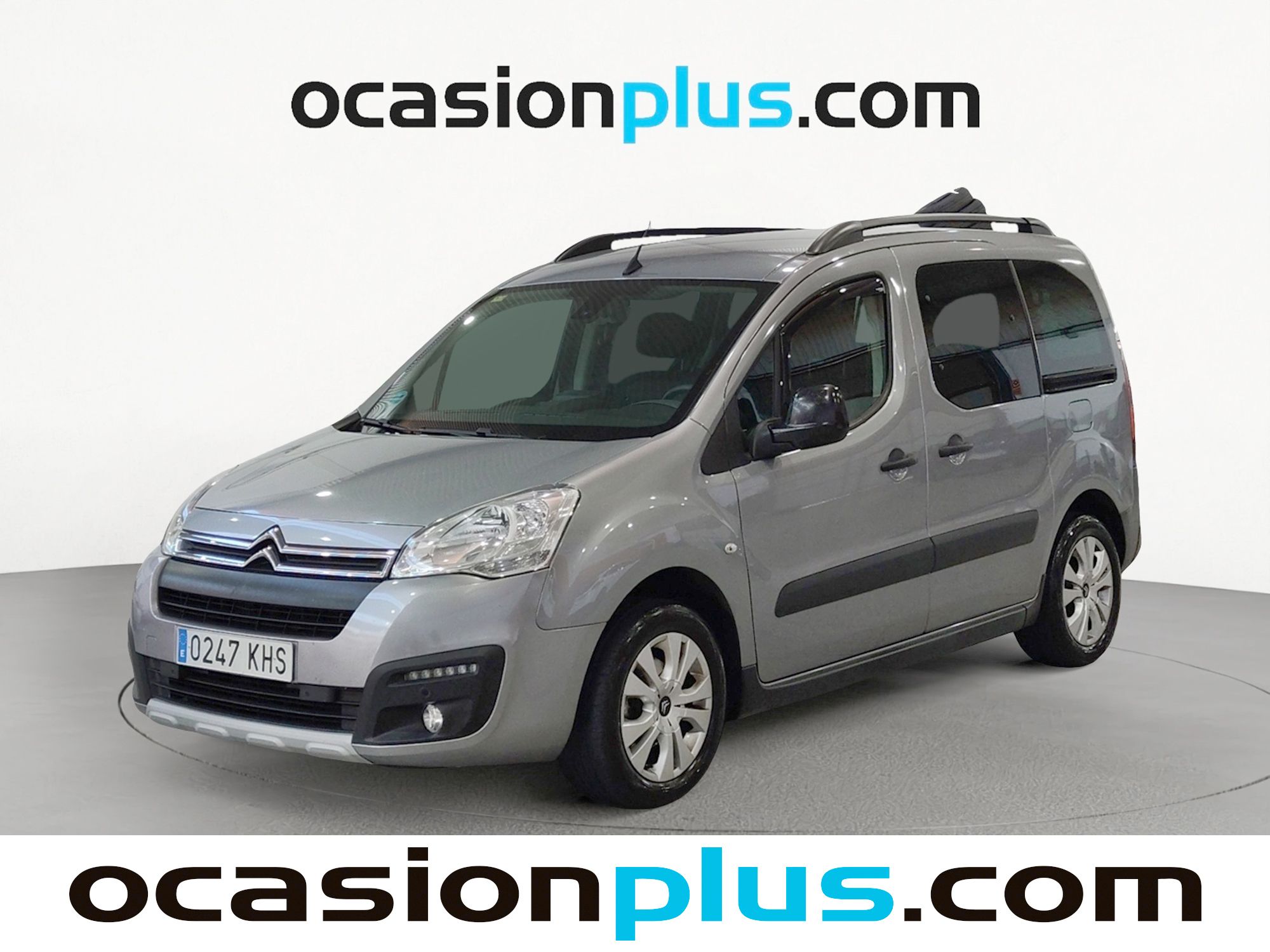 citroen-berlingo-combi-bluehdi-100-multispace-20-aniversario-100-cv-en-madrid-a1e088b4fc3202434986bf03d08f2ad3