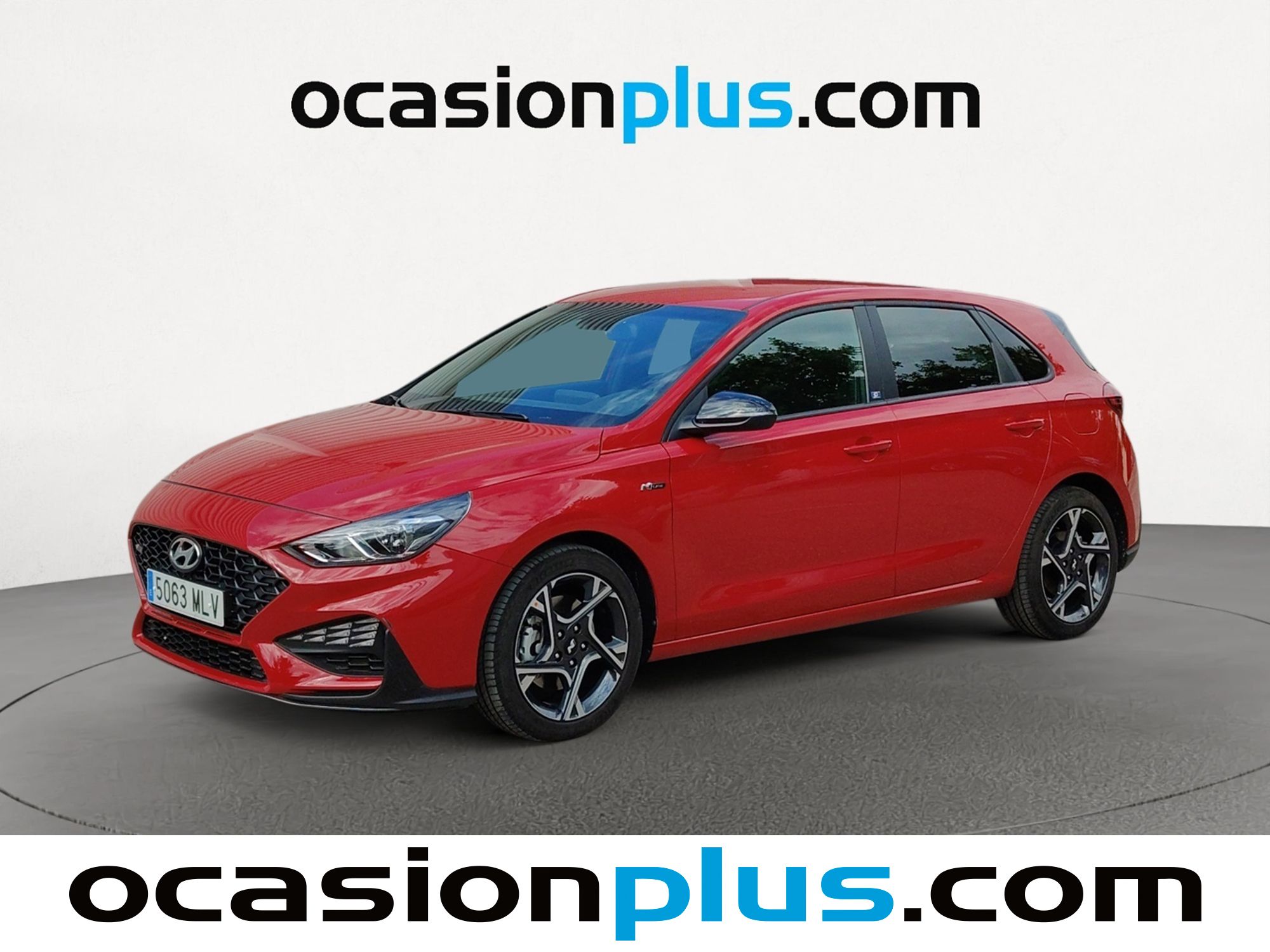 hyundai-i30-10-tgdi-n-line-30-aniversario-120-cv-en-madrid-fa6613d40fcdb76ed2d5824372c83797