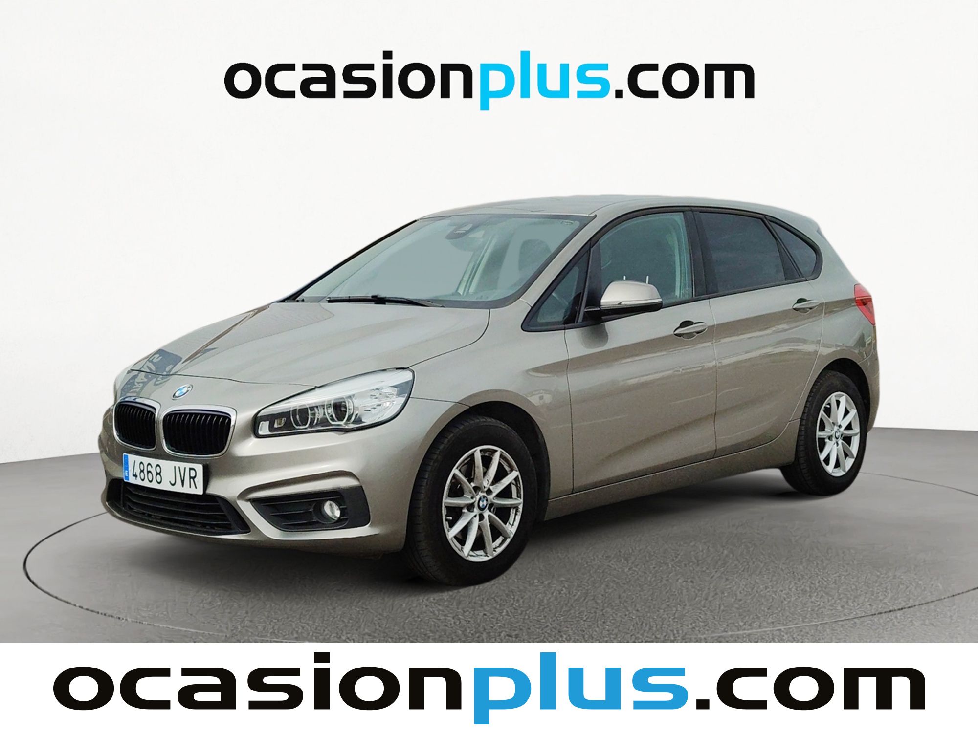 bmw-serie-2-active-tourer-bmw-serie-2-218d-active-tourer-150-cv-en-madrid-bb5f4a1fb3b03f2ff28f198e21a8430a