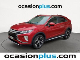 mitsubishi-eclipse-cross-150t-motion-2wd-cvt-163-cv-en-madrid-e9b560c2697c2f718a54d7982099df70