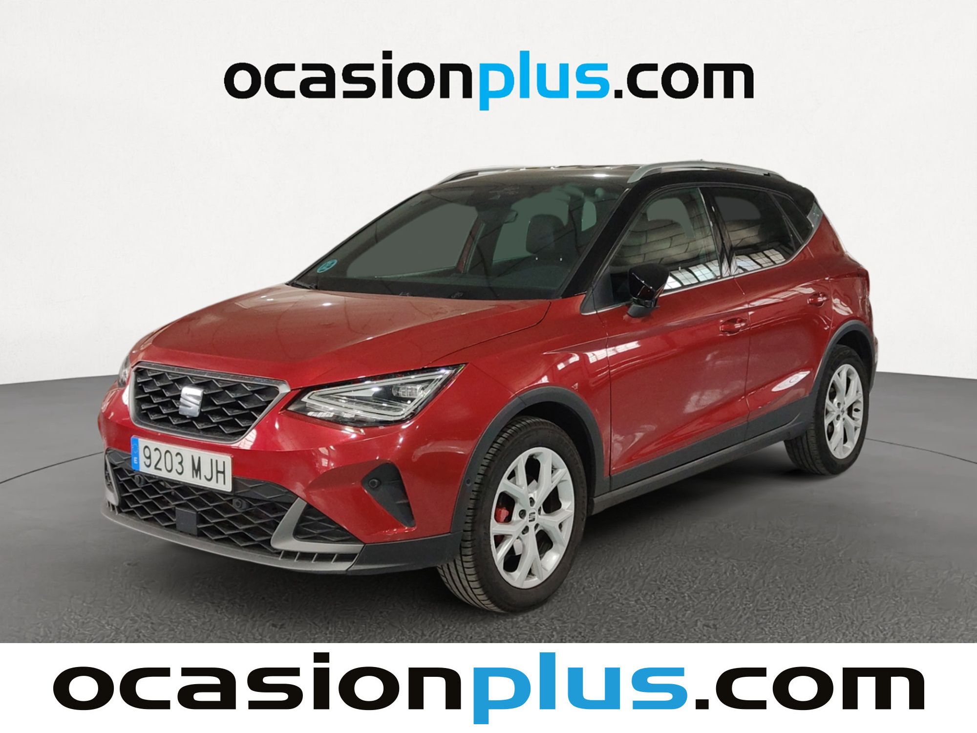 seat-arona-15-tsi-s-and-s-fr-xl-dsg-150-cv-en-madrid-298ffc84a9218890858db16a82ef0be9