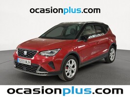 seat-arona-15-tsi-s-and-s-fr-xl-dsg-150-cv-en-madrid-298ffc84a9218890858db16a82ef0be9
