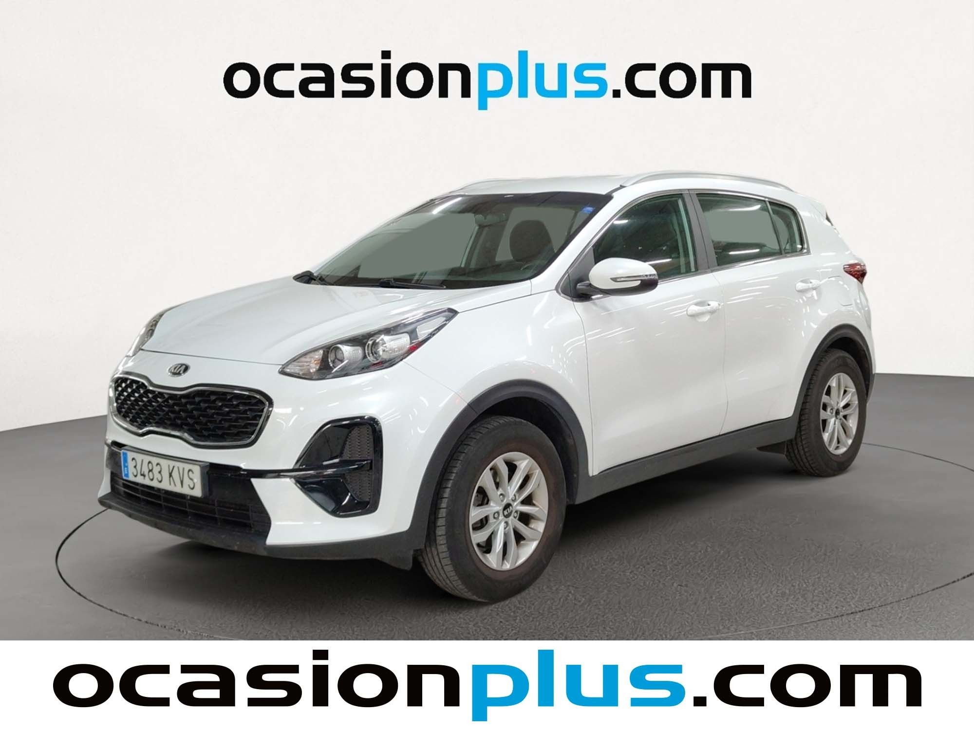 kia-sportage-16-gdi-concept-4x2-132-cv-en-madrid-0f4c0cbf0f3a40e4688fefca657665e5