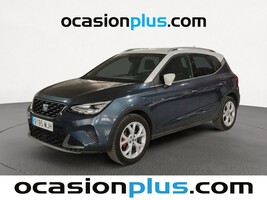seat-arona-15-tsi-s-and-s-fr-xl-dsg-150-cv-en-madrid-015e1e04e2cdefd8b4a6296706511a7f