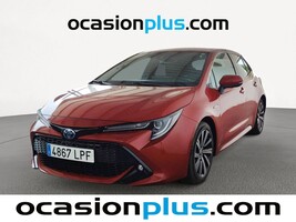 toyota-corolla-toyota-corolla-20-180h-style-e-cvt-180-cv-en-madrid-b666ff2cfb82b70dcc7bd5d241f62a5b