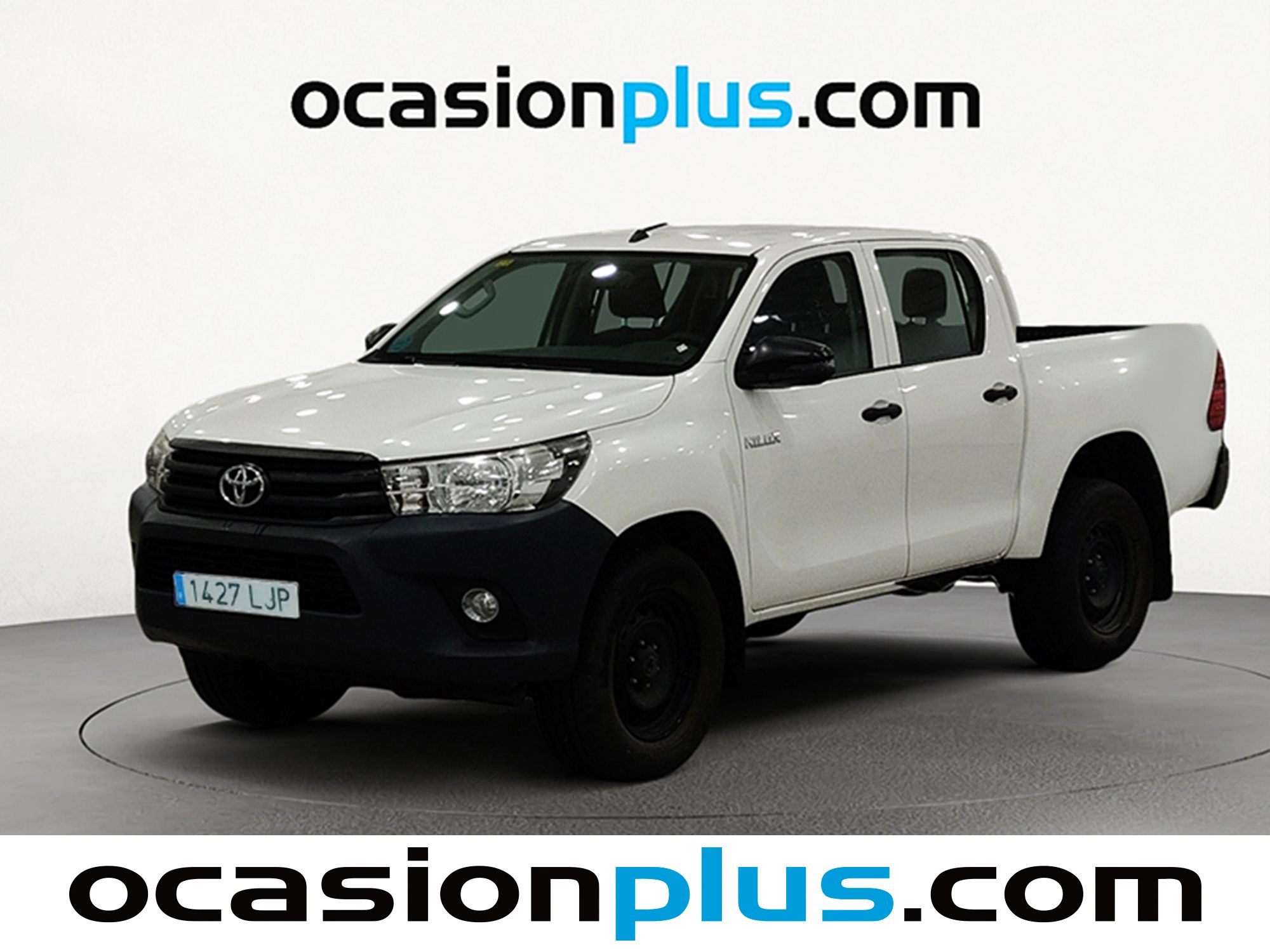toyota-hilux-24-d-4d-doble-cabina-gx-150-cv-en-madrid-9f0093a721563e746f8dc14ad907af6f