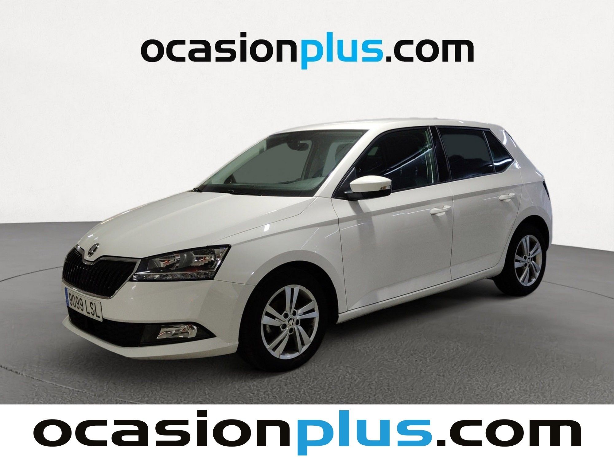 skoda-fabia-10-tsi-ambition-plus-95-cv-en-madrid-0a127a919ae664e75e1752a418adb8c3