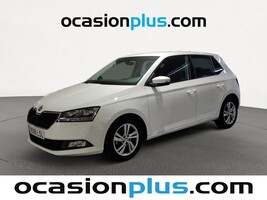 skoda-fabia-10-tsi-ambition-plus-95-cv-en-madrid-0a127a919ae664e75e1752a418adb8c3