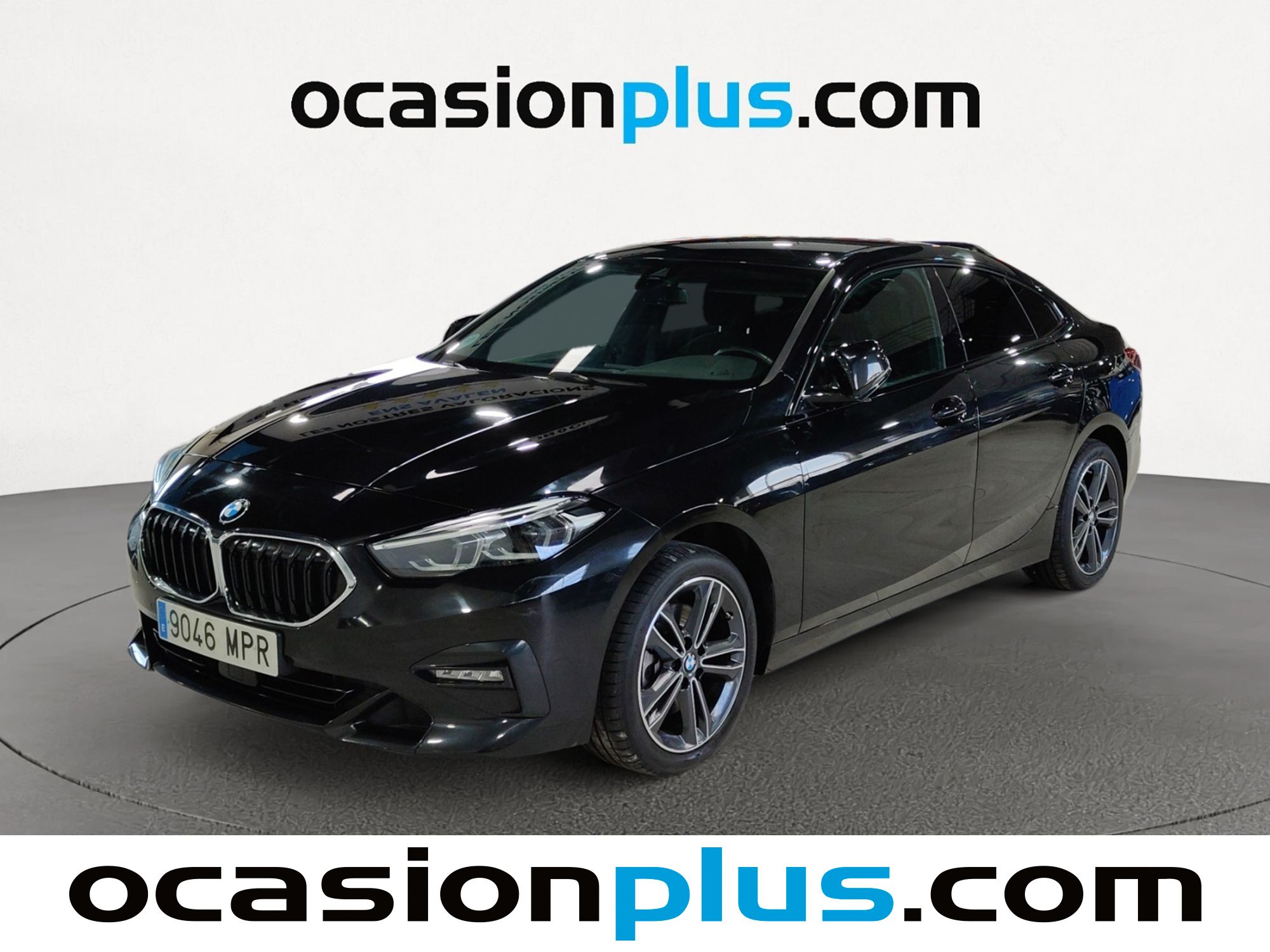 bmw-serie-2-bmw-serie-2-218d-gran-coupe-150-cv-en-madrid-cdc4d27f905d73b1e6723e30a9907802