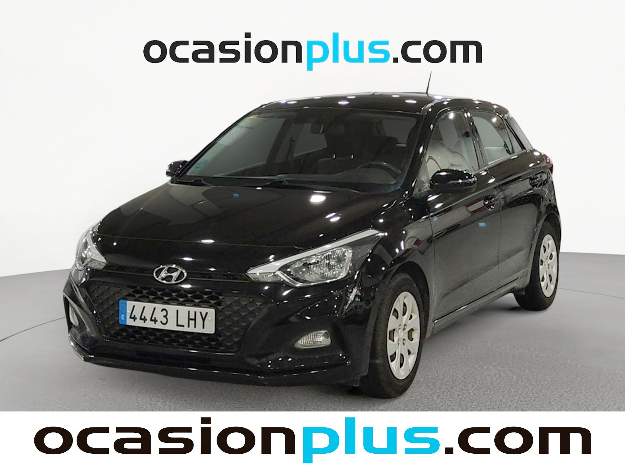 hyundai-i20-12-mpi-essence-84-cv-en-madrid-0359eb5731456106a1234a2ac13dedf0