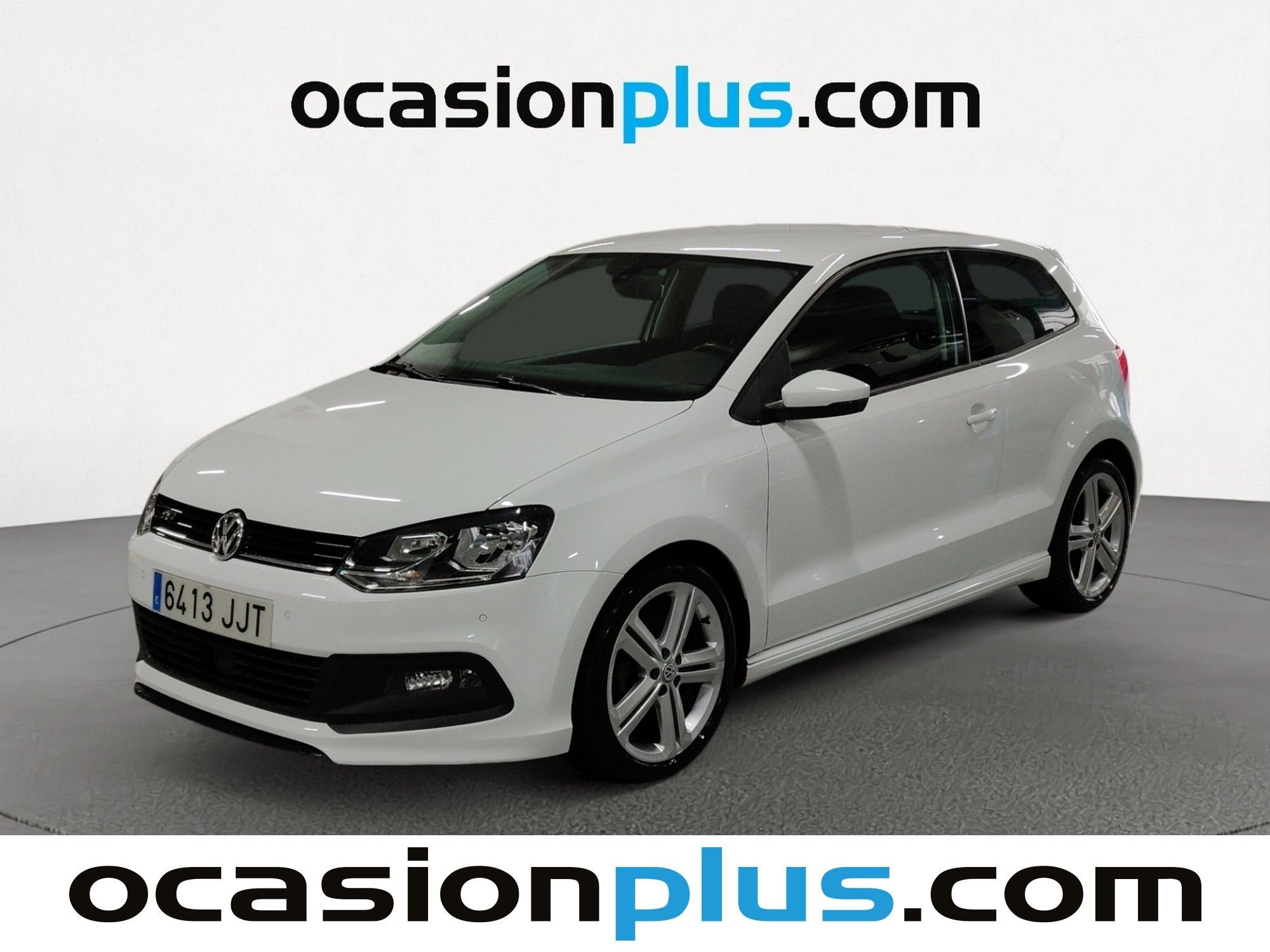volkswagen-polo-sport-12-tsi-bmt-110-cv-pack-r-line-en-madrid-6a9c3b644ccf916217a1e7563c364c92