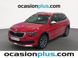skoda-kamiq-10-tsi-scout-dsg-110-cv-en-madrid-74426837324472c222649d0c9e3c869b