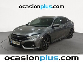 honda-civic-15-i-vtec-turbo-sport-182-cv-en-madrid-7fbd77930751179a8b04bbf2818d339b