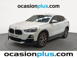 bmw-x2-sdrive18i-140-cv-en-madrid-987f89b5a4d05202e98b7c5d68955126