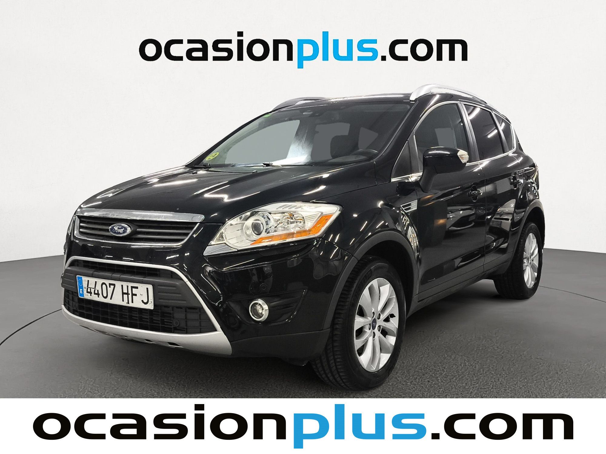 ford-kuga-20-tdci-titanium-4x2-140-cv-en-madrid-96b15663a6eff8a4704abb6d35829aaa