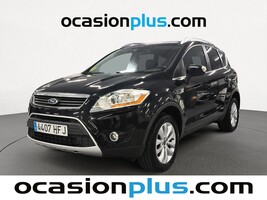 ford-kuga-20-tdci-titanium-4x2-140-cv-en-madrid-96b15663a6eff8a4704abb6d35829aaa