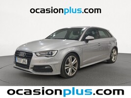 audi-a3-sportback-s-line-16-tdi-clean-diesel-110-cv-en-madrid-0e5f2056fbc60d4c3c5e99ec015191f6